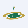 GOLF.JK logo