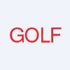 GOLF.TA logo