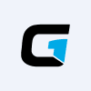 GOSS.TA logo