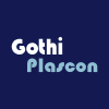 GOTHIPL.BO logo