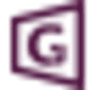 GOZ.AX logo