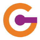 GPI.MI logo