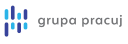GPP.WA logo