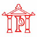 GPRA.JK logo