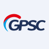 GPSC.BK logo