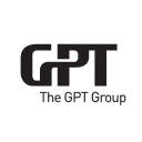 GPT.AX logo