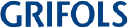 GRF.MC logo