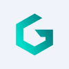 GRFXF logo