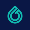 GRIN.TA logo
