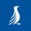 GRLA.CO logo