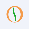 GROBTEA.NS logo