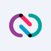 GROW.MI logo