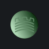 GRSFF logo