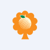 GSFI.TA logo