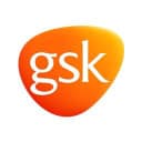 GSK.SW logo