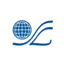 GSL-PB logo