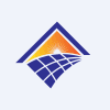 GSLO logo