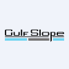 GSPE logo