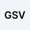 GSVI logo