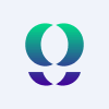 GTK.NZ logo