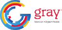 GTN-A logo
