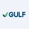 GULF.BK logo