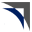GVF.AX logo