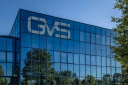 GVS.MI logo