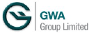 GWA.AX logo
