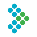 GWCS.QA logo