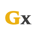 GXGXU logo