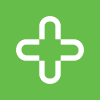 GXH.NZ logo