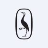 GYLD-B.CO logo