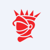 H07.SI logo