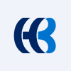 H13.SI logo