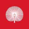 H30.SI logo