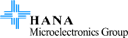 HAA1.F logo