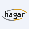 HAGA.IC logo