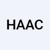 HAIAW logo