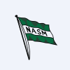 HAL.AS logo