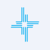 HANA.BK logo