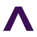 HANZA.ST logo