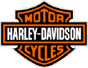 HAR.DE logo