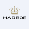 HARB-B.CO logo