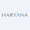 HARLETH.BO logo
