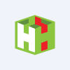 HARN.BK logo