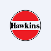 HAWKINCOOK.BO logo