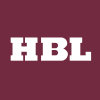 HBLPOWER.BO logo