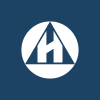 HBOR3.SA logo