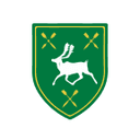 HCACU logo